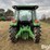 2022-john-deere-5065e-image-6