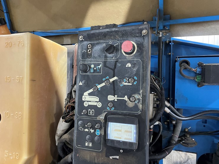 2014-genie-s40-image-28