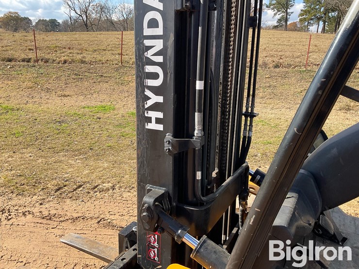 hyundai-30d-9-image-14