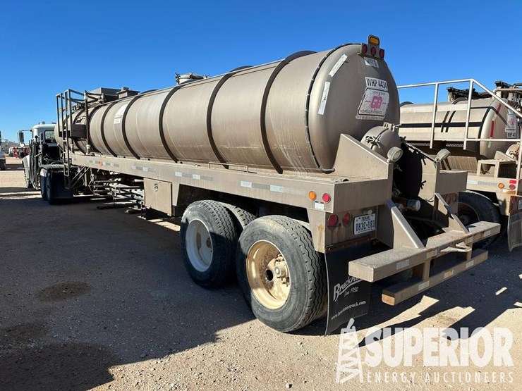 2015-troxell-130bbl-image-2