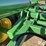 2021-john-deere-2680h-image-19