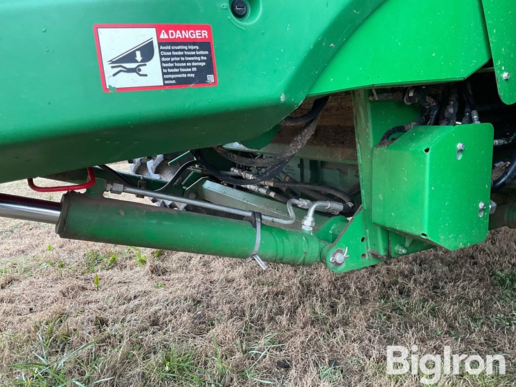 2019-john-deere-s780-image-11