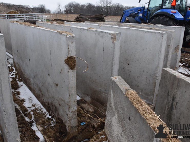 concrete-forms-image-10