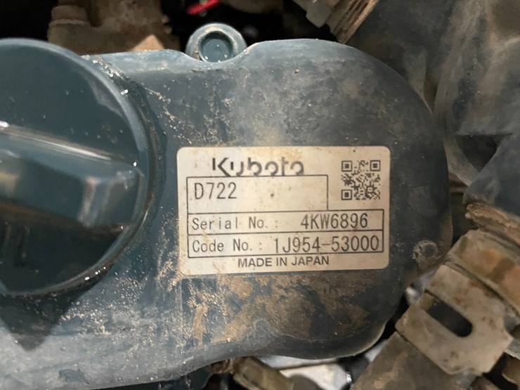 2020-club-car-carryall-1700-image-30