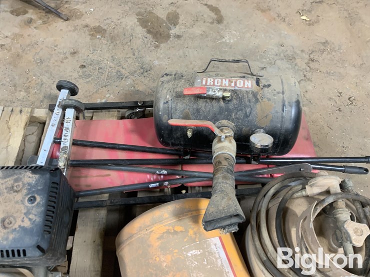 honda-gx390-image-18