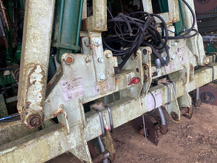 john-deere-1725-image-29