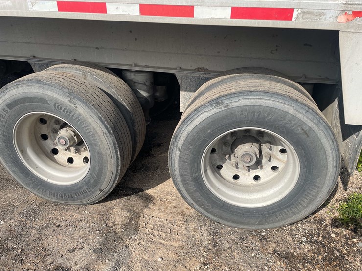 1999-r/s-dump-image-15