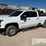 (x)-2020-chevrolet-hd-crew-cab-pickup-truck,-vin-...-image-1