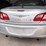 #108-•-2008-chrysler-sebring-(nm-title-in-delay)-image-97