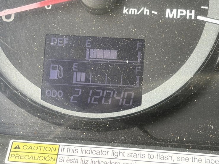 2016-hino-box-truck-image-19