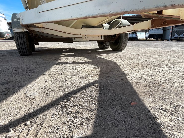 #150-•-1971-sportcraft-boat-on-trailer-(nm-titles)-image-93