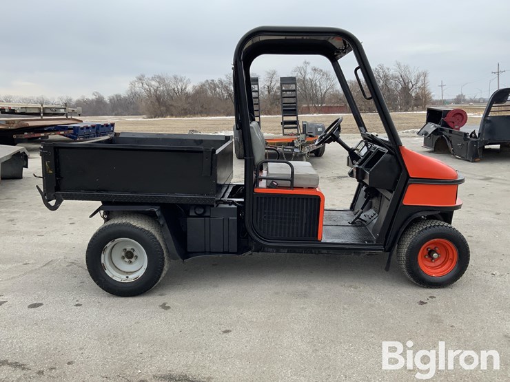 cushman-haulster-image-4