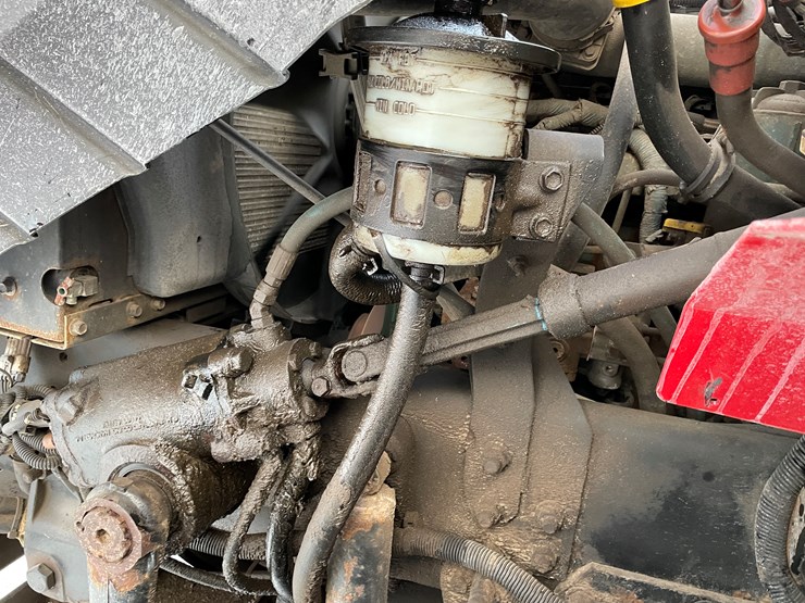 2007-international-7400-image-62