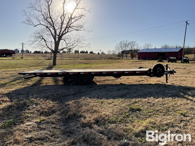 2022-diamond-c-image-4