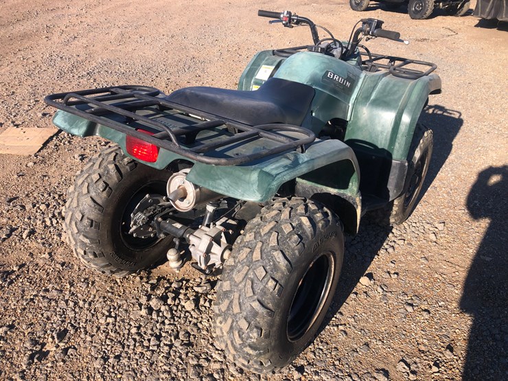 yamaha-bruin-350-image-4