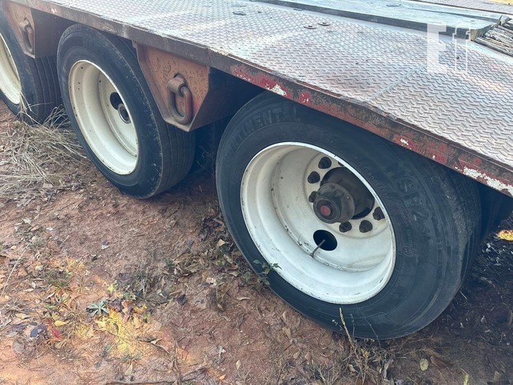 2005-eager-beaver-image-24