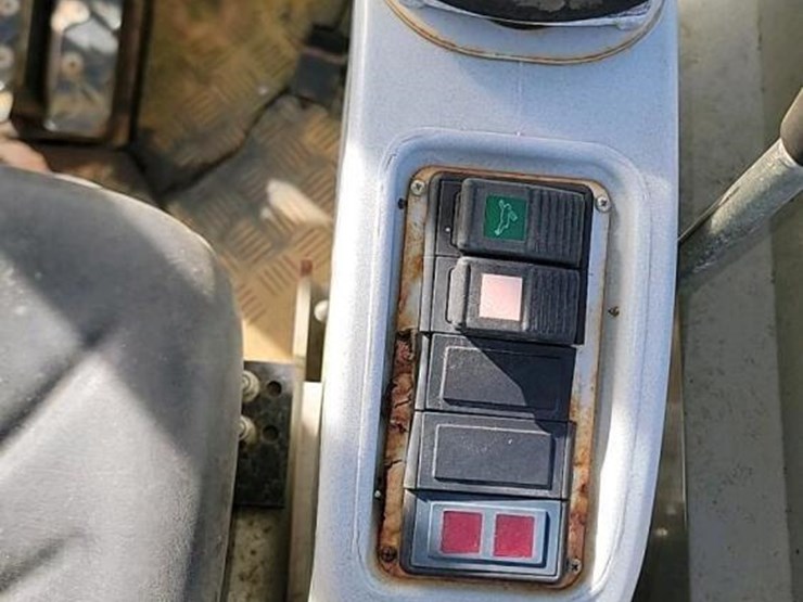 neuson-38z3-image-11