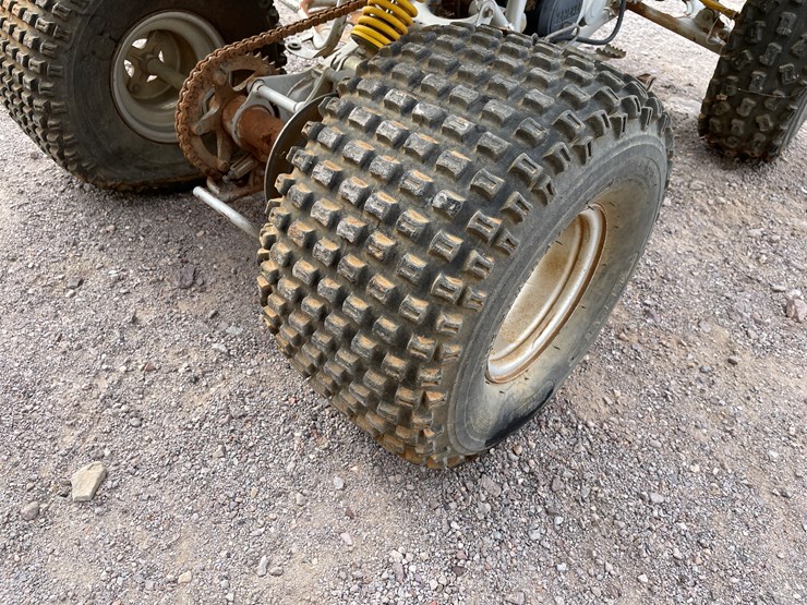 #201-•-yamaha-atv,-(no-title)-image-54