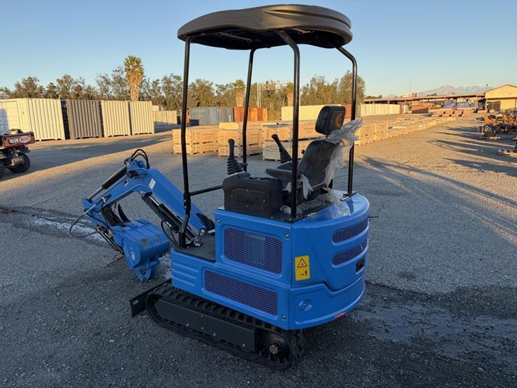 kubota-excavator-image-4