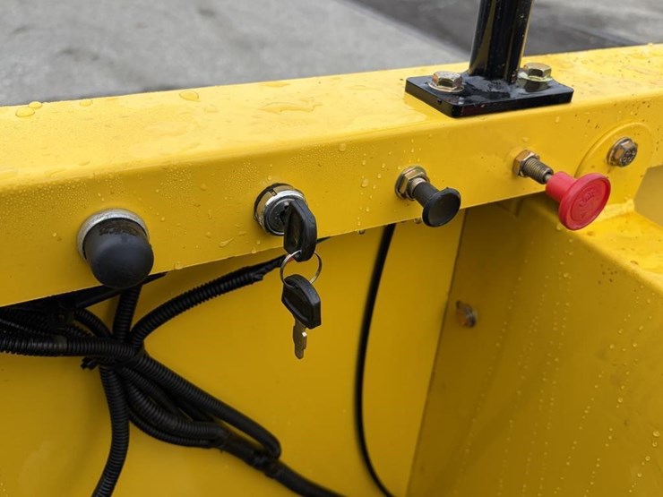 2025-sdlanch-sdld25-tracked-dumper-image-14