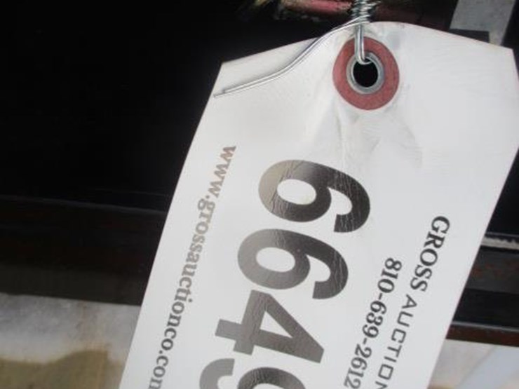 #6649-•-skid-steer-auger-w/-bits-8in-alloy-auger,-with-12in/16in-auger-rod-image-4