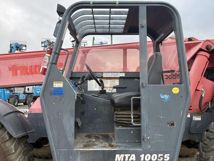 manitou-mt10055-image-19