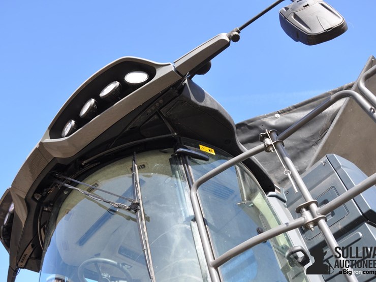 2022-fendt-ideal-8-image-10