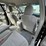 2008-toyota-highlander-image-110