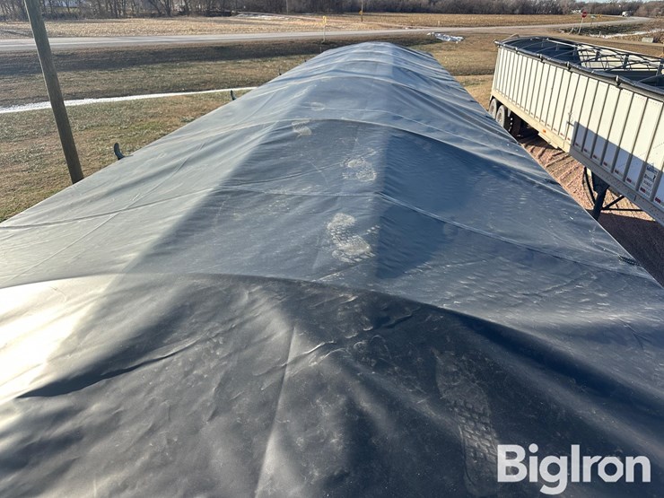 2012-wilson-belt-trailer-image-17