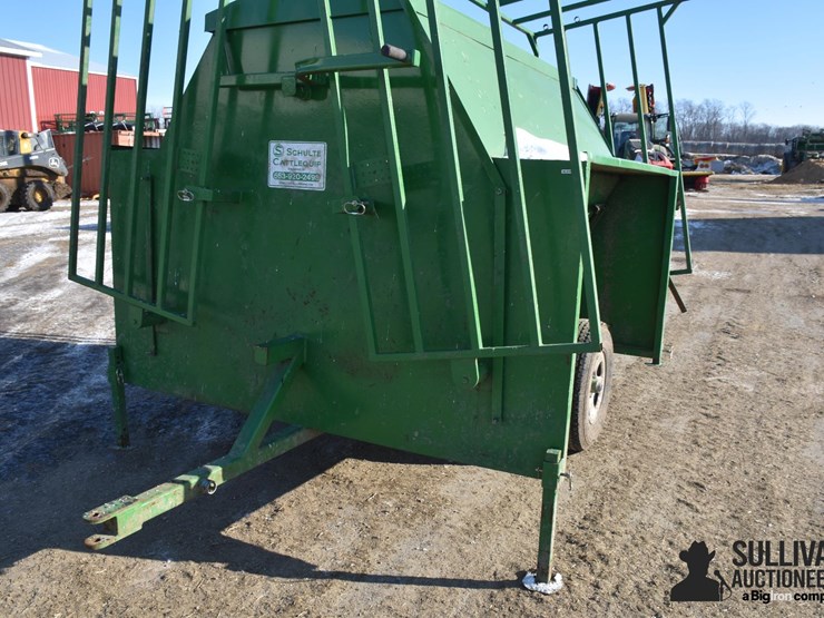 schulte-s/a-creep-feeder-image-10