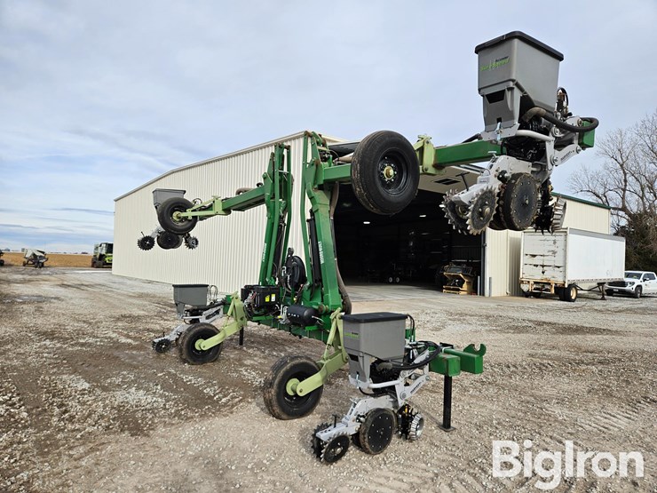 2023-international-45-image-5