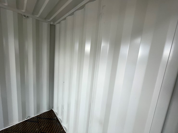 #200g-•-10'-storage-container-image-29