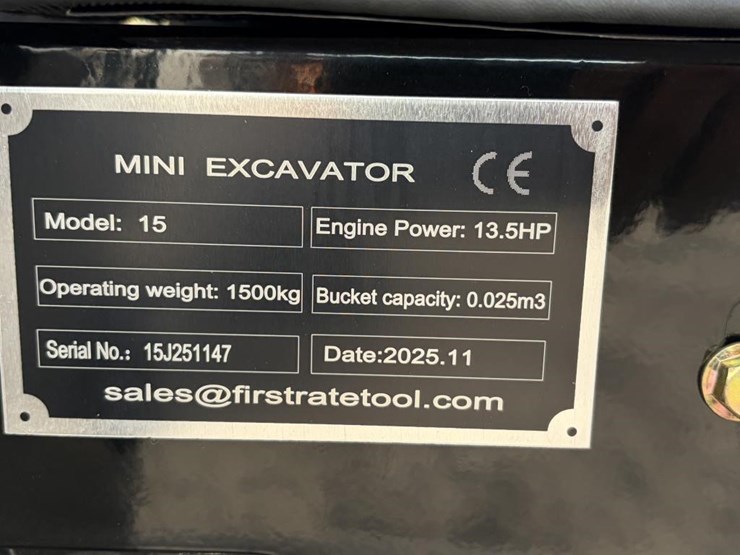 2025-vicsec-vc15-excavator-image-21