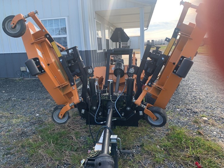 woods-tbw150c-image-1