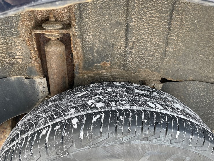 2010-dodge-grand-caravan-image-32