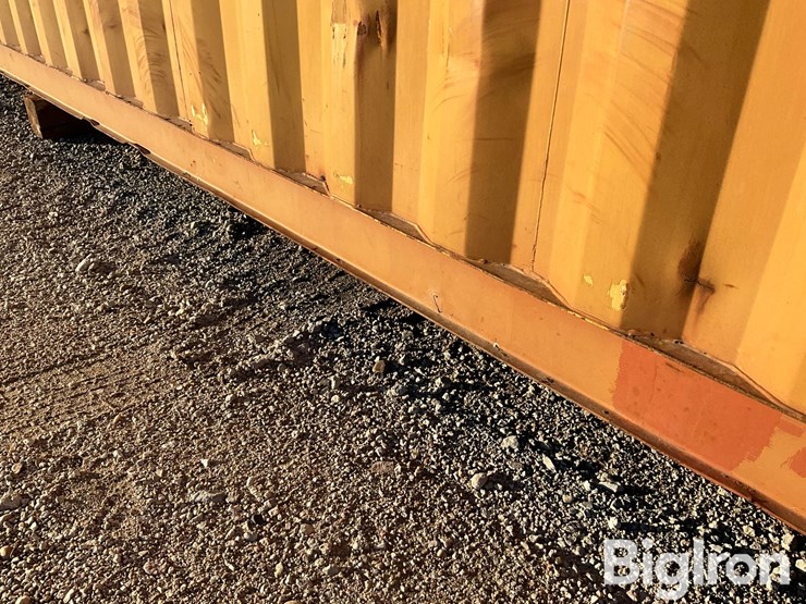 2008-cimc-container-image-13