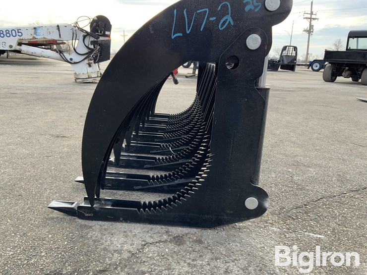 2025-giyi-clg72-72"-skid-steer-curved-log-grabber-image-12