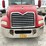 2016-mack-pinnacle-cxu613-image-18