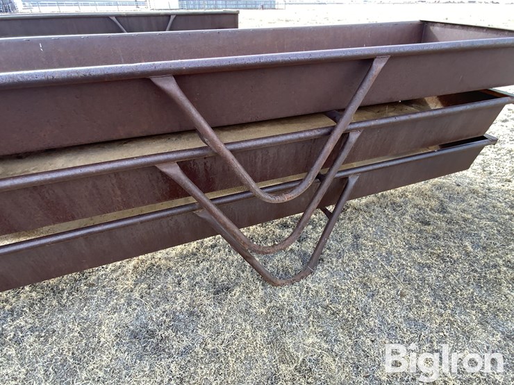 shop-made-feed-bunks-image-10