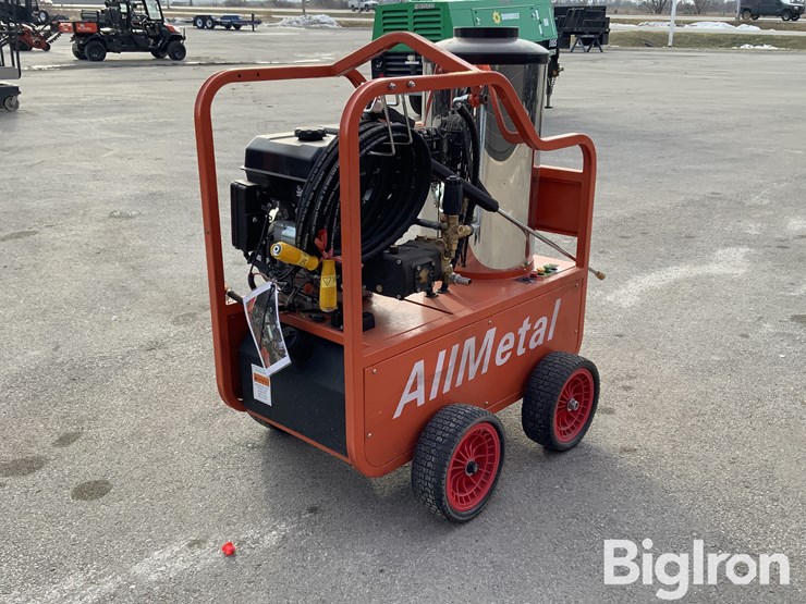 2025-all-metal-hot-water-pressure-washer-image-5