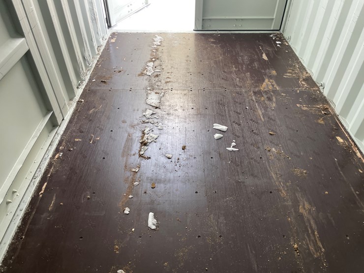 #258-•-40'-hi-cube-storage-container-(mosinee,-wi)-image-20