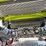 2020-claas-lexion-8700tt-image-9