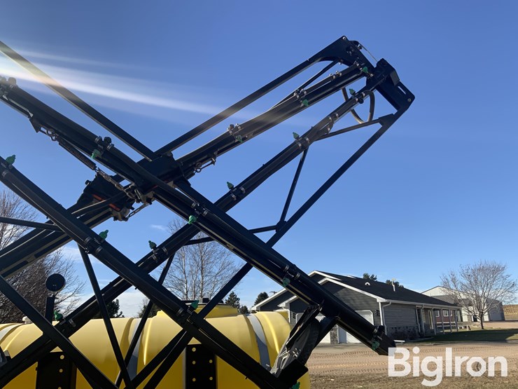 ag-spray-600-gallon-3-pt-sprayer-image-17