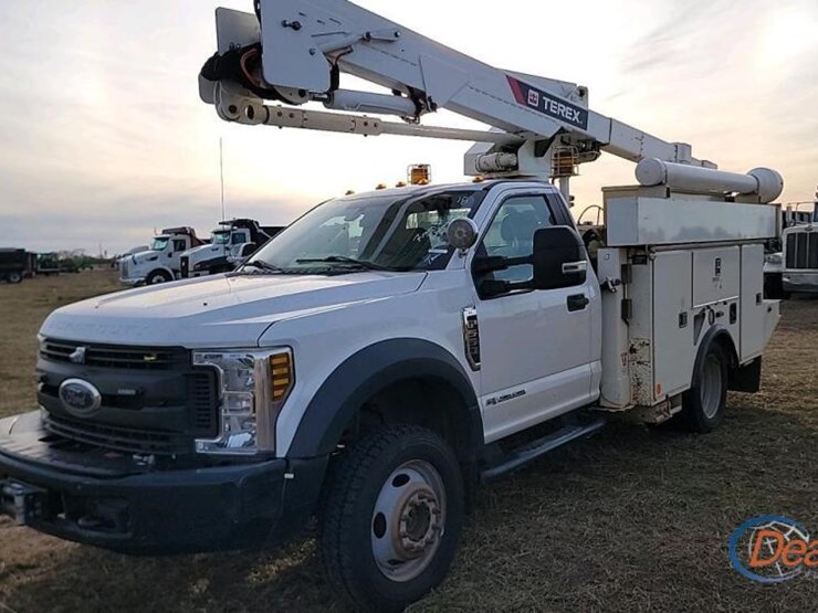 2018-ford-f550-image-2