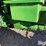 1991-john-deere-4955-image-12