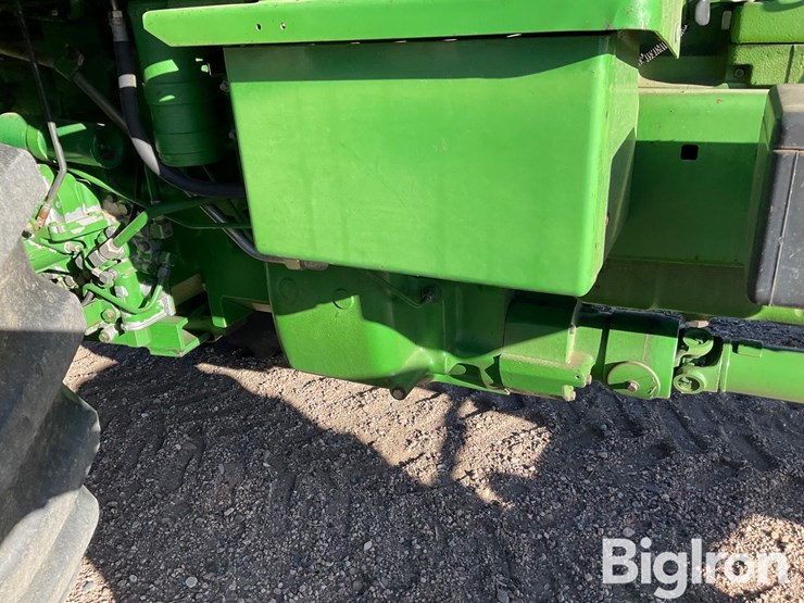 1991-john-deere-4955-image-12