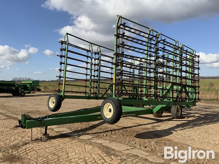 mcfarlane-hdl-1100-harrow-image-1