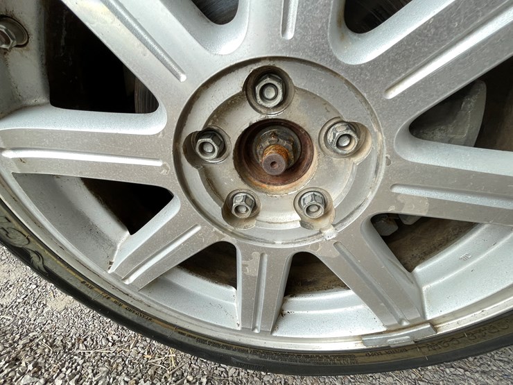 #108-•-2008-chrysler-sebring-(nm-title-in-delay)-image-70