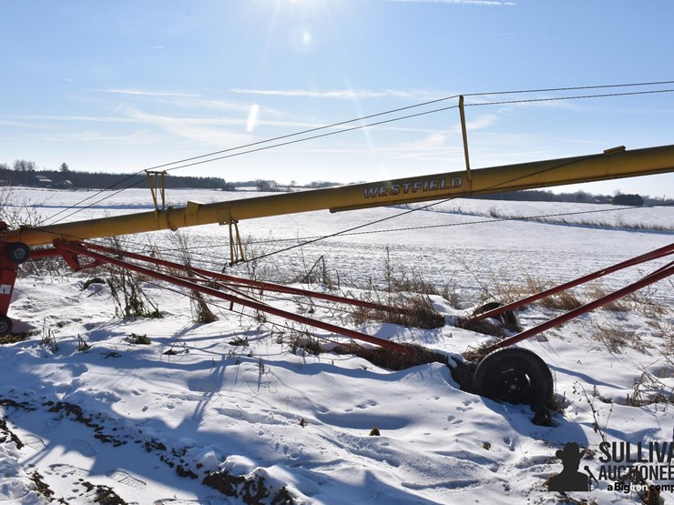 westfield-mk-100-71-10"x71'-swing-away-auger-image-15