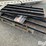 trailer-ramps,-shop-equipment-&-shovels-image-17